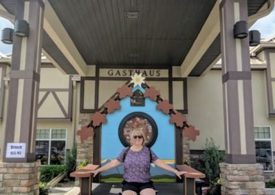 Saskatoon
